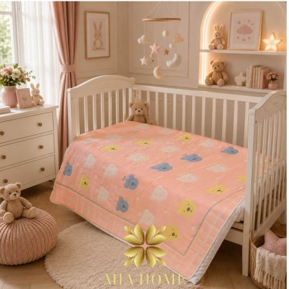 1 kouberli-brefiko-polixroma-arkoudakia-120x110-roz-miahome